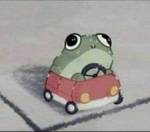 ᝰgarabato !