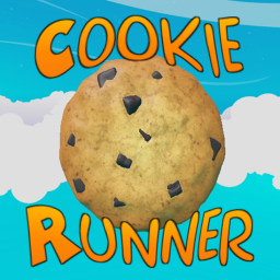 Cookie Runner