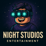 Night Studios Entertainment