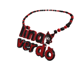 3.0 verdo lina