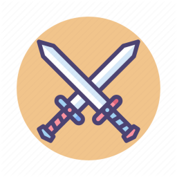 Sword Fighting [BETA]