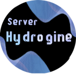 Hydrogine
