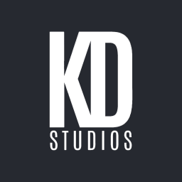 KDS Suggestion Center