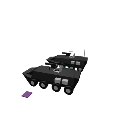 Model 406