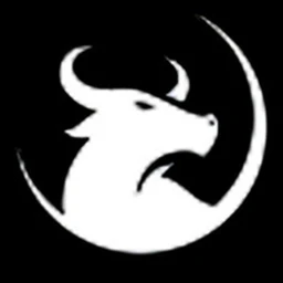 Longhorn Meeting Room icon