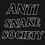 Anti Snake Society