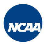 NCAA ; Football