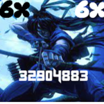 real6x