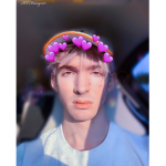 Craziest__TeddyBear