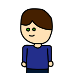 DGT YT, Official Group