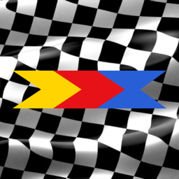 Narncar Race Place / Bristol