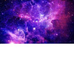 Galaxy Master forever