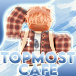 Topmost Cafe