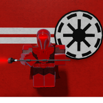[GAR] Imperial Royal Guards