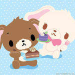 kuromixx