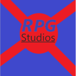 RPG-Studios
