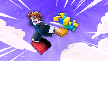 try to escepe thise obby 