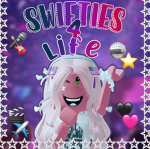 Swifties For Life!!!!!!!