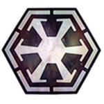 [RSE] Sith Order