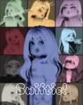 Swiftie crew!