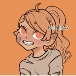 Pumpkin_forever