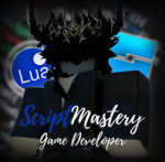 Spawn a Part