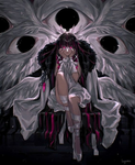 ChaoticCult