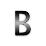 Black Media Co