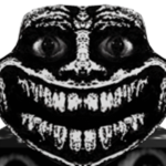 Put a smile on your face
