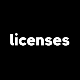 License Centre