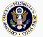 USEF| Government