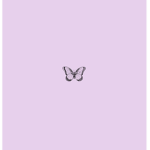ᒪᗩᗰᗩ GᗩᑎG
