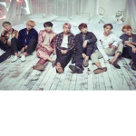 A.R.M.Y for life also V is the best