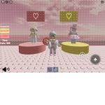 SP1RIT'S Chill Club