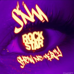 SNM_ShowNoMercy