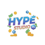 Hype Creative