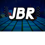 Jailbreak Racing (JBR)