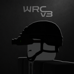 WRC | World Raider Coalition Group Thumbnail
