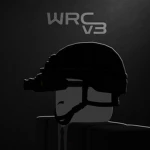 WRC | World Raider Coalition Group Thumbnail