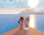 Evelyn.Und.Nora.GRUPPEE