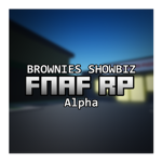 Brownie's Showbiz RP