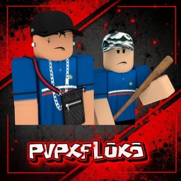 🔥 PVP XFLOW icon