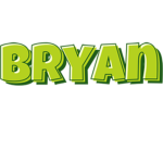 BryanOfficialGroup