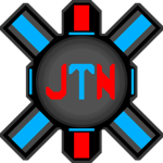 JTNF