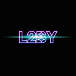 [L2 BY] 클랜원 소개