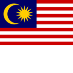 [MYS] Malaysia island