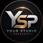 your studios prosents