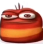Group Recruit