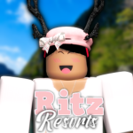 Ritz Resorts