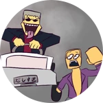 Game Badge Thumbnail